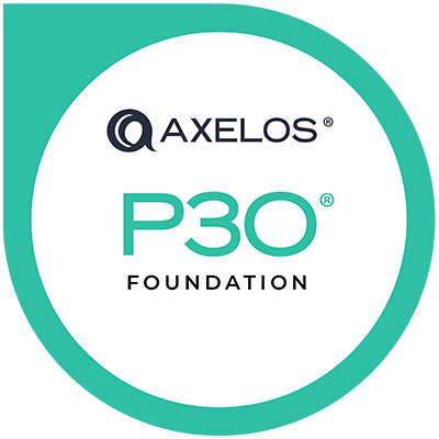 P3O Foundation