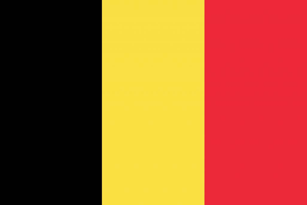 Belgium