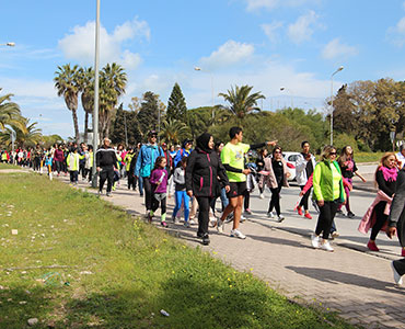 Elyes Grar - Kolna Nemchiw