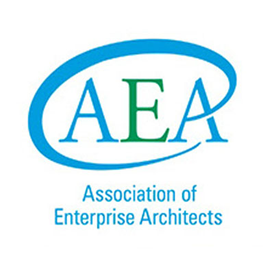 Association of Enterprise Architects