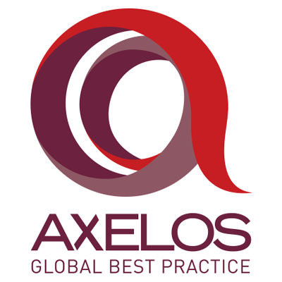 AXELOS