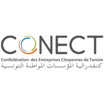 Confederation of Citizen Enterprises of Tunisia