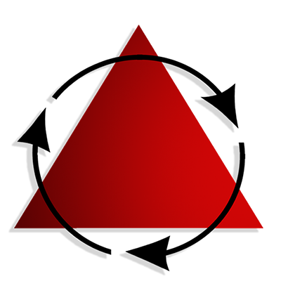 The Data Governance Institute