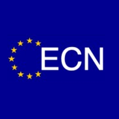 European Consulting Network