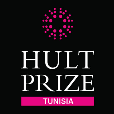 Coaching Hult Prize