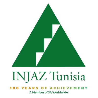 Coaching Injaz Tunisia