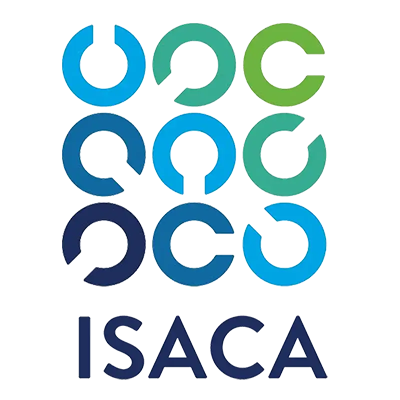ISACA
