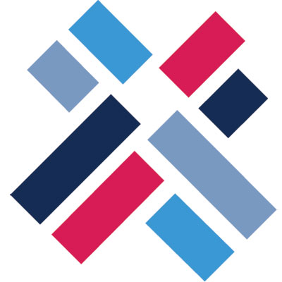 Coaching WeFI Project by ITC