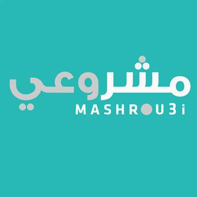 Coaching Mashrou3i