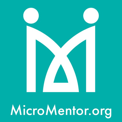 Coaching MicroMentor