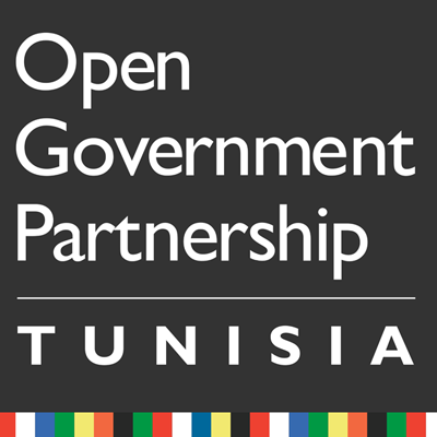Open Government Partnership