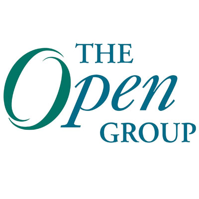 The Open Group