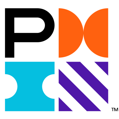 Project Management Institute