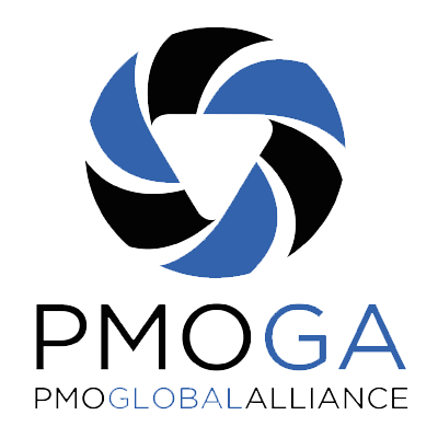 PMO Global Alliance