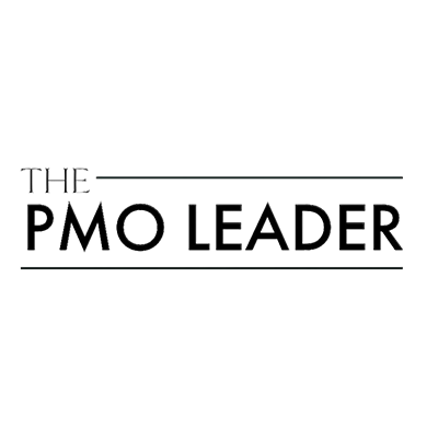 The PMO Leader