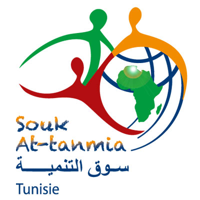Coaching Souk At-tanmia