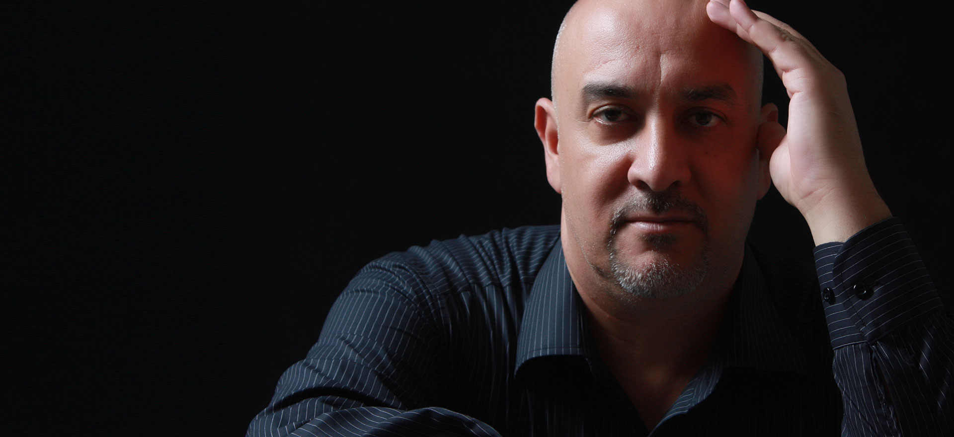 Elyes Grar - PMO Expert