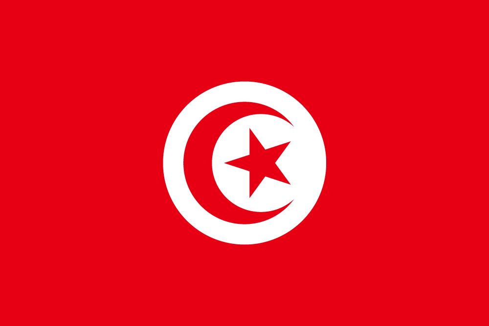 Tunisia